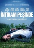 İntikam Peşinde (2014)