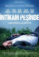 İntikam Peşinde (2014)