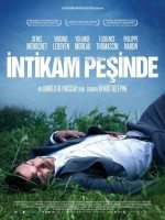 İntikam Peşinde (2014)