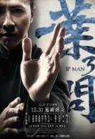 Ip Man 3