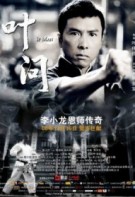 Ip Man