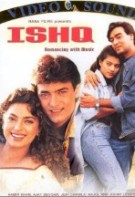 Ishq