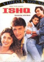 Ishq