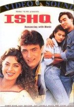 Ishq