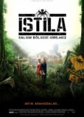 İstila