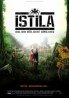 İstila