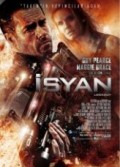 İsyan (2012)