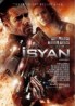 İsyan (2012)
