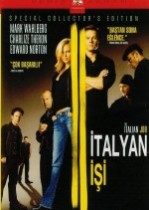 İtalyan İşi