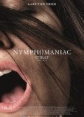 İtiraf