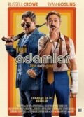 İyi Adamlar