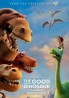 İyi Bir Dinozor