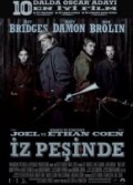 İz Peşinde