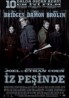 İz Peşinde