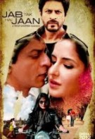 Jab Tak Hai Jaan