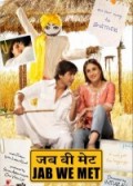 Jab We Met