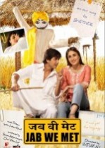 Jab We Met