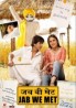 Jab We Met