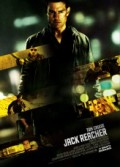 Jack Reacher 1