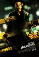 Jack Reacher 1