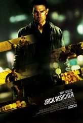 Jack Reacher 1