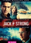 Jack Strong