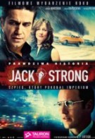 Jack Strong