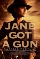 Jane’in İntikamı