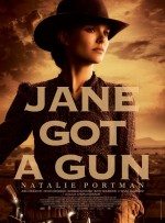 Jane’in İntikamı