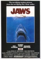 Jaws