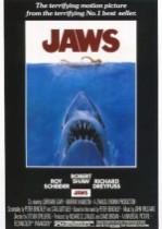 Jaws