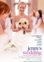 Jenny’nin Düğünü