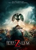 Jeruzalem