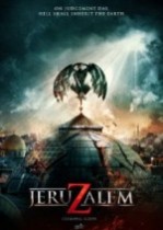 Jeruzalem