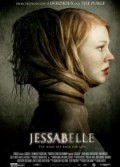Jessabelle