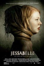 Jessabelle