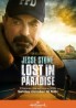 Jesse Stone Bir Katilin Peşinde