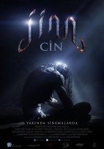 Cin (2014)