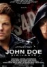 John Doe Vigilante