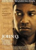 John Q