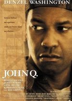 John Q