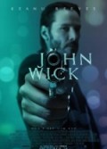 John Wick 1