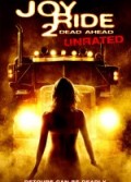 Joy Ride 2