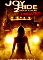 Joy Ride 2
