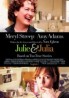 Julie and Julia