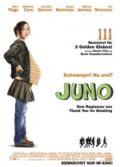Juno