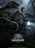 Jurassic Park 4