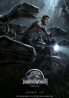 Jurassic Park 4