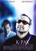 K-Pax