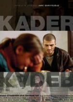 Kader (2006)